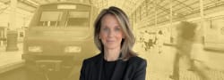 Wealth &amp; Investment Mgmt. Firm Appoints E&amp;F Director