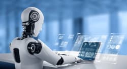 Wealth Managers Aren’t Replacing Advisors with AI, They’re Fighting for Attention