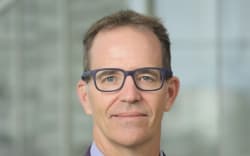 Wellington launches new UCITS strategy