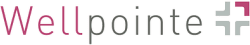 Wellpointe Inc. Announces Promotion of Arielle Ballard to Director of Asset Operations