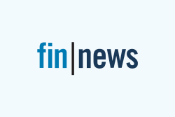 West Coast Pension To Approve Int’l Equity RFP