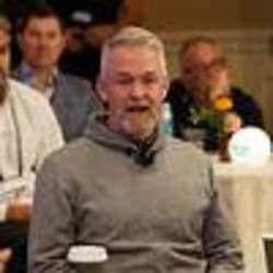 ‘We’ve never had a fundraising deck’: Here’s where venture capital stands now and where it’s going next