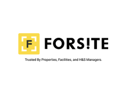 When Contractor Compliance Fails, the Financial Consequences Are Severe -- Forsite Gives Australian Property and Facilities Managers the System to Stay Protected