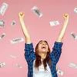 Which Crypto Can Make You a Millionaire by 2030 With $10,000? We Compared XRP, BTC, ETH, SOL, and HYPE