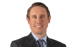 Why AI’s impact on investment grade tech issuance is just beginning