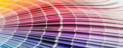 Why Diversification Still Matters: Reassessing a Core Principle in Today's New Market Reality