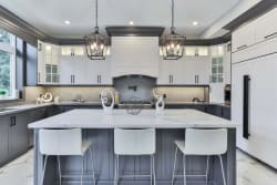 Why More Kansas City Homeowners Are Choosing Coulston Construction for Kitchen Remodels