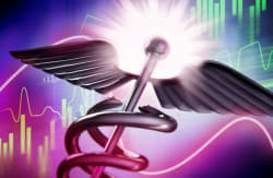 Why OCIO Firms Are Targeting Healthcare Portfolios