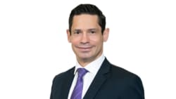 Wilshire partners with Oak Hill to offer Canadian access to Bridgewater fund