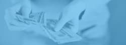 Windy City Pension Approves Private Equity RFP