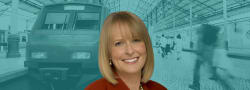 Wisconsin Private Markets &amp; Funds Alpha CIO Retires