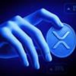 XRP Leads Rare Altcoin Inflows as Crypto Funds Lost $1.67 Billion in a Week