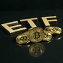 You Want Bitcoin, Not the Exchange Horror Stories. These 3 ETFs Get You $25K in Crypto, No Sketchy Apps