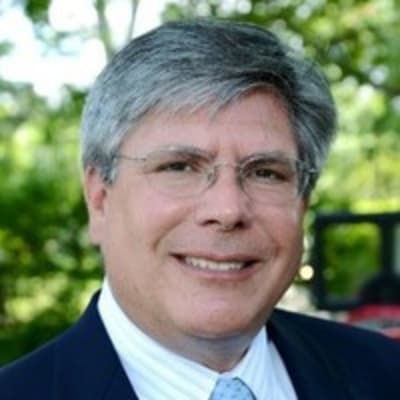 Willbert President William Walbert — President at Walbert Capital Management | AlphaMaven