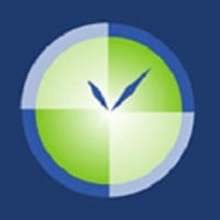 Marquis Who's Who Honors Ron Nash for Expertise in Information Technology, Investments and Venture Capital - 24-7 Press Release Newswire
