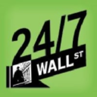 Solana vs. Avalanche: Which Scalable Network Will Outgrow the Other in 2026? - 24/7 Wall St.