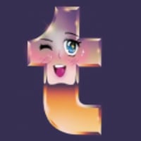Looking for an Emerging Platforms Associate at Shasta Ventures