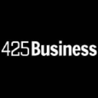 Region’s VC Deals, Value Rise in 4Q; Kent, Kirkland Companies Post Largest Rounds - 425business.com