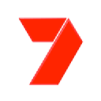 Queensland’s Hamilton Island sold to US private equity giant Blackstone - 7NEWS