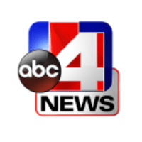 Utah-based real estate firms defraud investors of $10.3M, lawsuit alleges - ABC4 Utah
