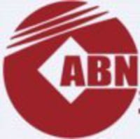 Dairy Alternative Market Analysis, Share, Growth Trends, Global Opportunities, Industry Overview &amp; Forecast 2031 - ABN Newswire