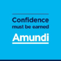 blockchain-powered treasury &amp; tokenised investment solutions - About Amundi