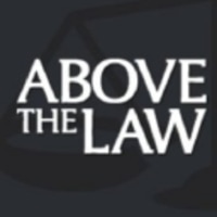 Private Equity Has Its Eyes On Biglaw’s Second Hundred Firms - Above the Law