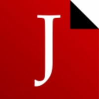 A warning for NM on the proposed PNM takeover by Blackstone - Albuquerque Journal