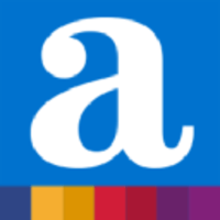 Private equity investment ‘may be reaching a plateau’ - Business &amp; Accountancy Daily