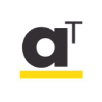 Private equity’s growing influence on accountancy talent - Accountancy Today