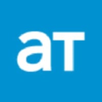 Has private equity changed CPA firm internal retirement multiples? - Accounting Today