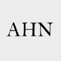Partners Group at a Crossroads: New $1.5B Fund Launched as Share Price Sinks to 52-Week Low - AD HOC NEWS