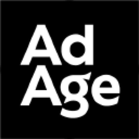 How a venture capital firm’s new creative agency aims to serve frontier tech startups - Ad Age