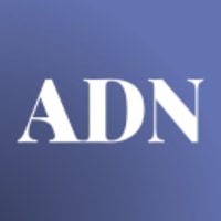 Russia’s Lukoil plans sale of international assets to US private equity firm in response to expected sanctions - adn.com