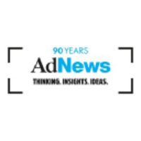 SYDNEY L!VE: Private equity, AI and platforms reshape agency value - adnews.com.au