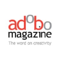 ACAM and Kantar partner to deepen AI marketing benchmark across Australia - adobo Magazine