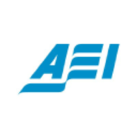 Time for Techno-Optimism: My Long Read Q&amp;A with Venture Capitalist Marc Andreessen (Friday Flashback) - American Enterprise Institute - AEI