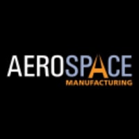 New $550m investment positions Sierra Space for major expansion - aero-mag.com