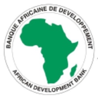 The African Development Bank launches a new EUR 1.25 billion 3% 7-year Social Benchmark due June 2033 - African Development Bank Group