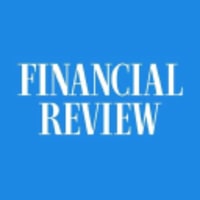 Hedge fund resurgence as CBA short fuels bumper month - AFR