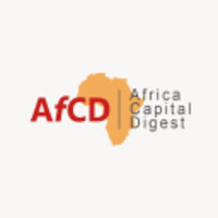 CDG Invest Backs Seafood Processor for latest fund’s first deal