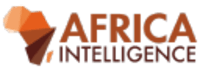 Spotlight Africa Touton's sale to hedge fund Hartree clouds cocoa and coffee outlook - Africa Intelligence