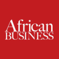Inside Africa’s venture capital reset - African Business