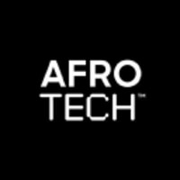 Snoop Dogg’s VC Firm is Providing Funding to Cannabis Startups - AfroTech
