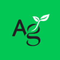Exclusive: Cultivo strengthens U.S. grassland restoration investment with Kateri acquisition - AgFunderNews