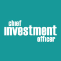 University of Utah to Fund Athletic Program via Private Equity - ai-cio.com