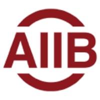 Multicountry: AIIB Venture Capital (“VC”) Investment Program for Green and Technology-Enabled Infrastructure (the “VC Program”) - Asian Infrastructure Investment Bank (AIIB)