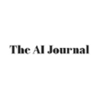 Rithm Capital Completes Acquisition of Crestline - The AI Journal