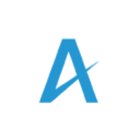 Info Edge commits $27.5M to alternative investment fund - AIM Group