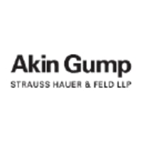 Jan-Paul Bruynes, Partner, Quantitative Investment Management - Akin Gump Strauss Hauer &amp; Feld LLP